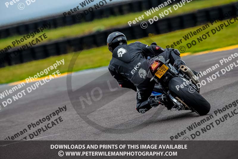 PJ Motorsport 2019;anglesey no limits trackday;anglesey photographs;anglesey trackday photographs;enduro digital images;event digital images;eventdigitalimages;no limits trackdays;peter wileman photography;racing digital images;trac mon;trackday digital images;trackday photos;ty croes